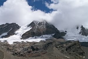 Valle d'Aosta: 