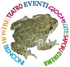 Festival della biodiversità