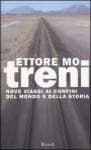 Treni di Ettore Mo