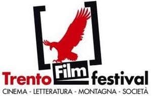 Trento Film Festival