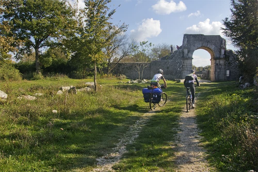 What to see in Molise: 10 places not to be missed