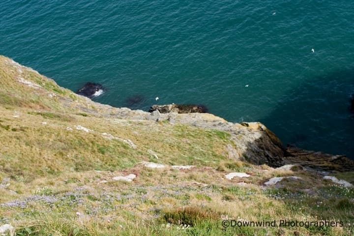 Isole Aran in bicicletta: l'Irlanda di Inis Mòr in fretta e furia