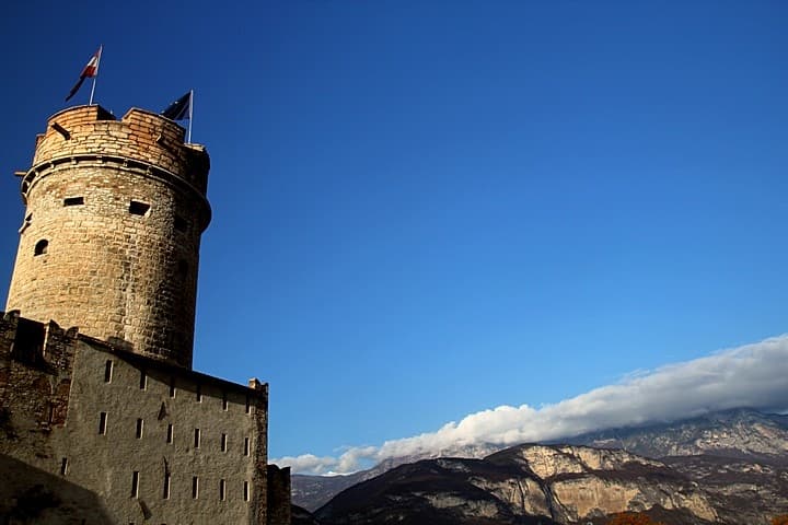 Visitare Trento: 9 consigli sulla nostra città!