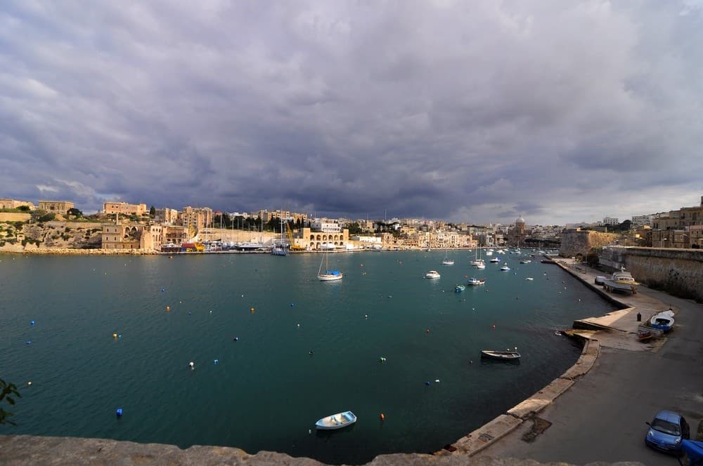 Cosa visitare a Malta