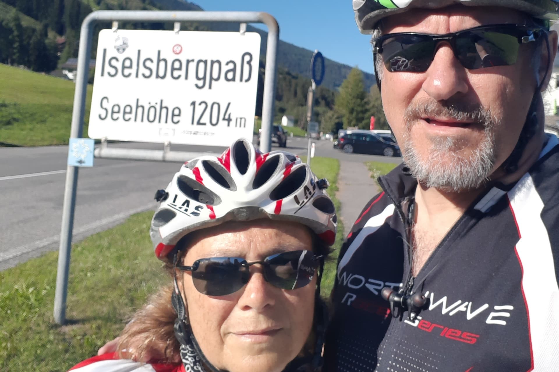 Piste ciclabili in Austria: 560 km tra Inn, Tauri e Drava