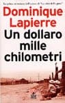 Un dollaro mille chilometri