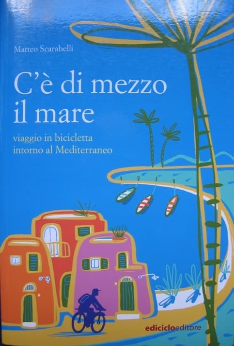 C'è di mezzo il mare