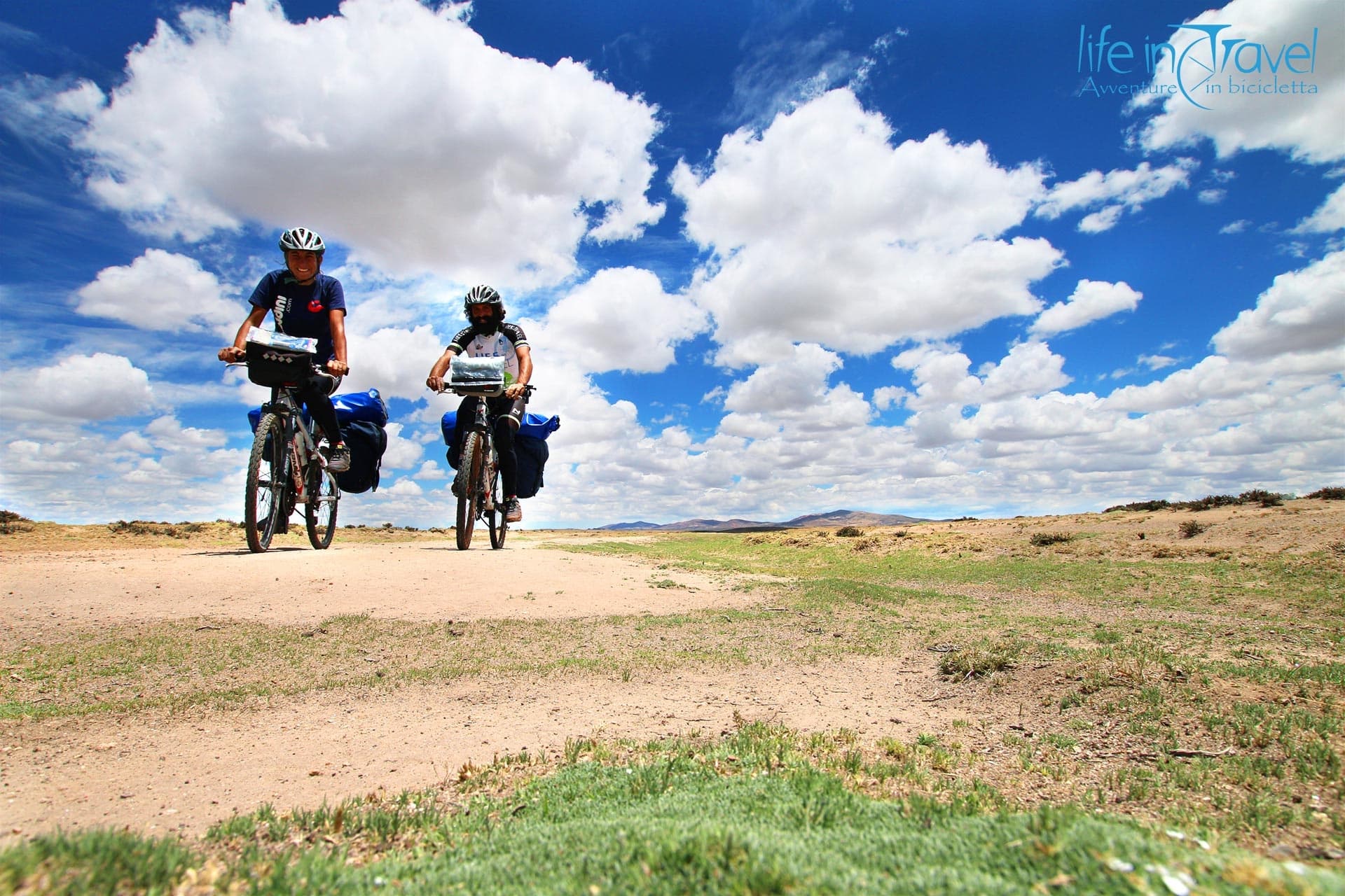 Cycling documentaries and adventure movies not to be missed