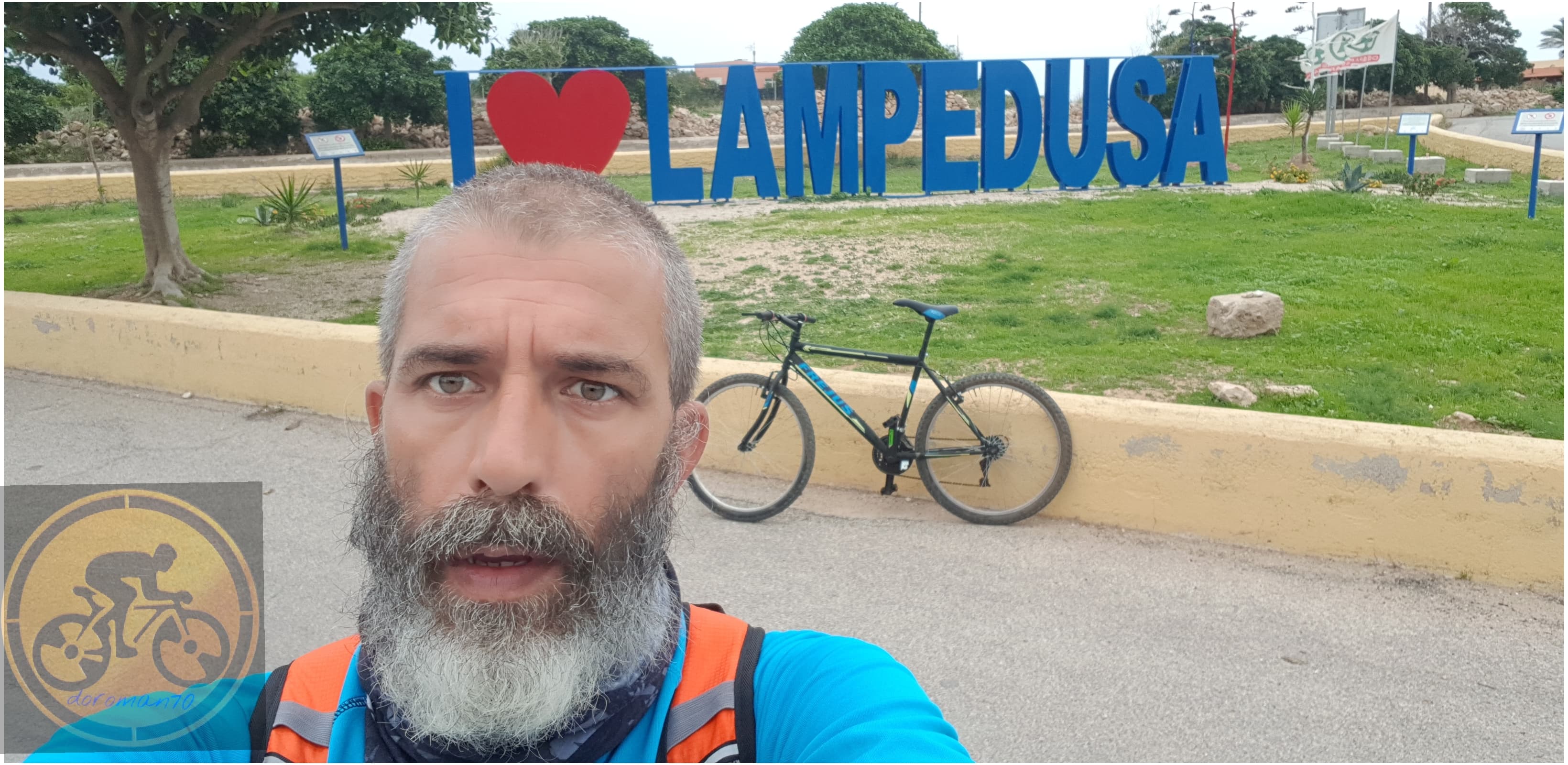 lampedusa