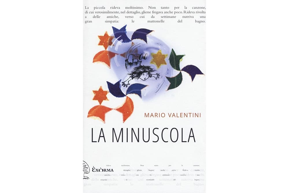 La Minuscola