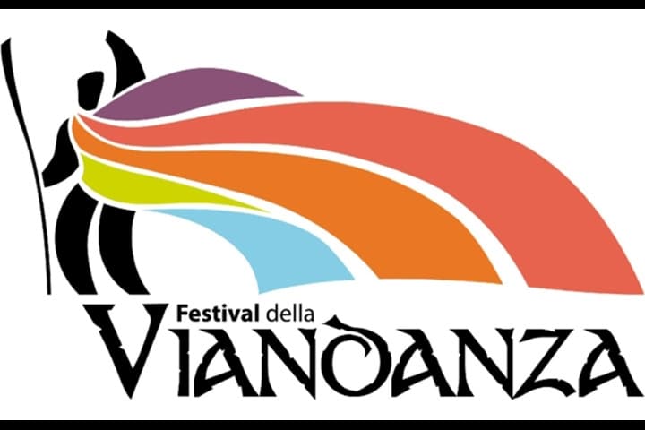 Festival della Viandanza