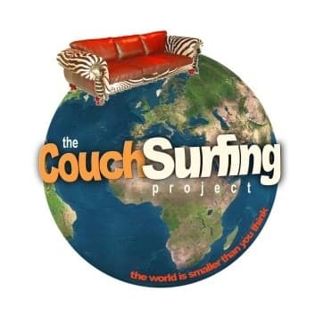 Couchsurfing: come dormire a sbafo in tutto il mondo