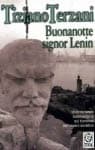 Buonanotte Signor Lenin