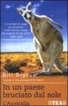 In un paese bruciato dal sole di Bill Bryson