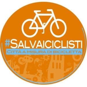 #salvaiciclisti: il primo documento