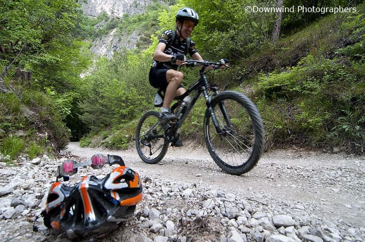 Le diverse discipline mountain bike: le conoscete?