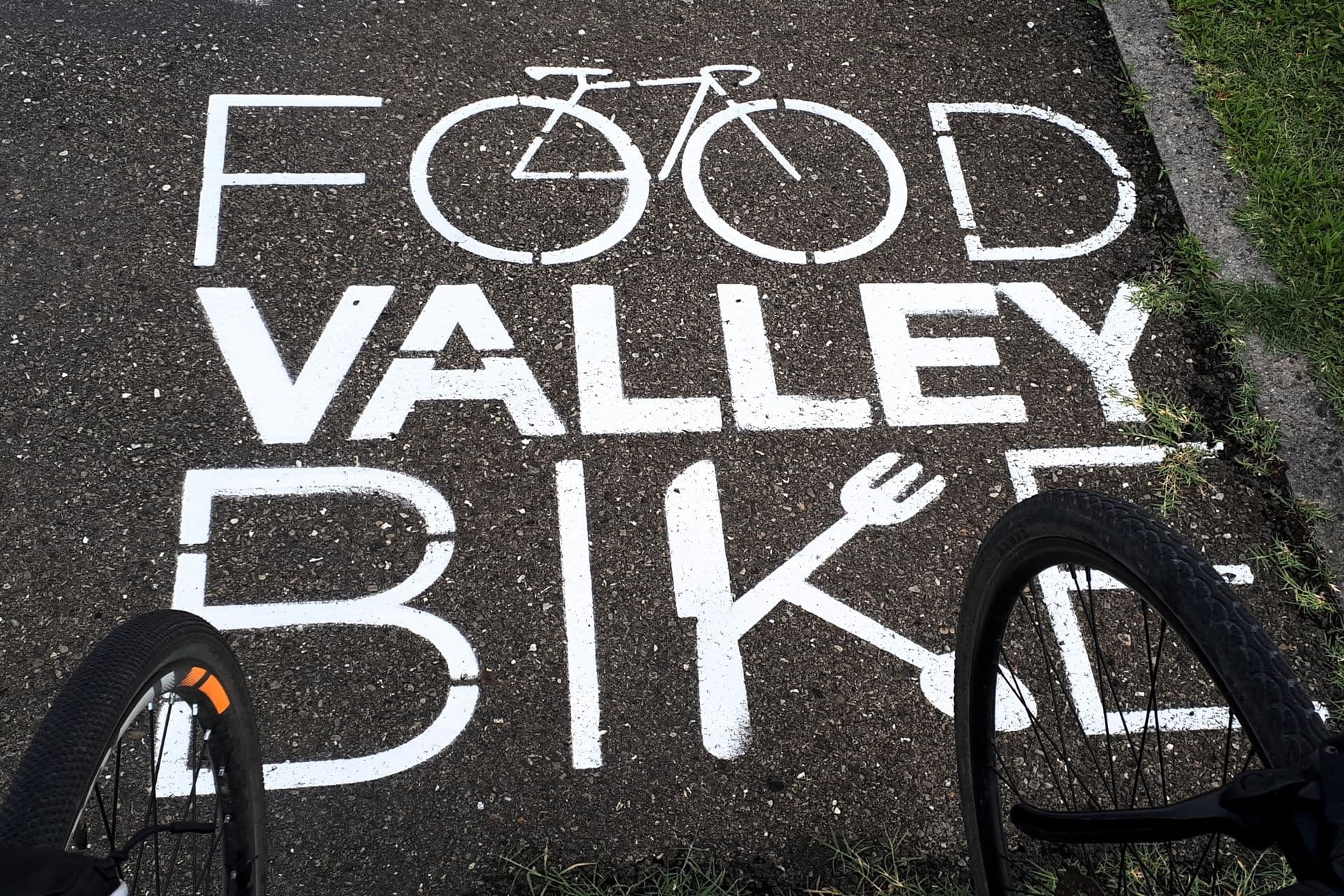 Food Valley Bike in bikepacking: 447 km da Bologna a Ferrara in bici