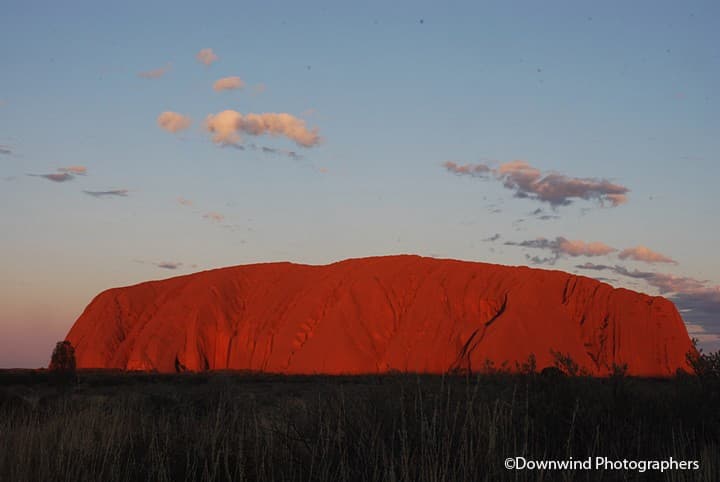 Working holiday in Australia, il viaggio della vita