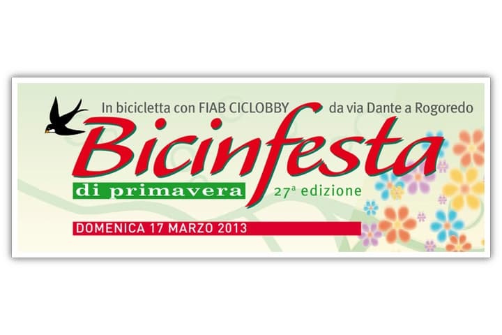 Bicinfesta 2013