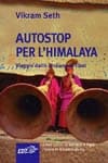 Autostop per l'Himalaya