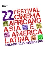 22° Festival del Cinema Africano, d’Asia e America Latina a Milano