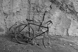 Bici...d'epoca!