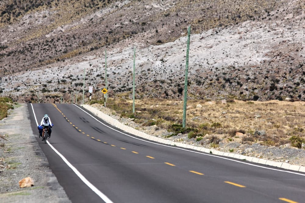 Sicurezza sulla strada