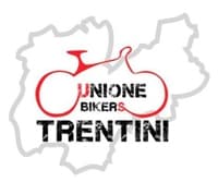 Associazione dei Mountain Bikers trentini