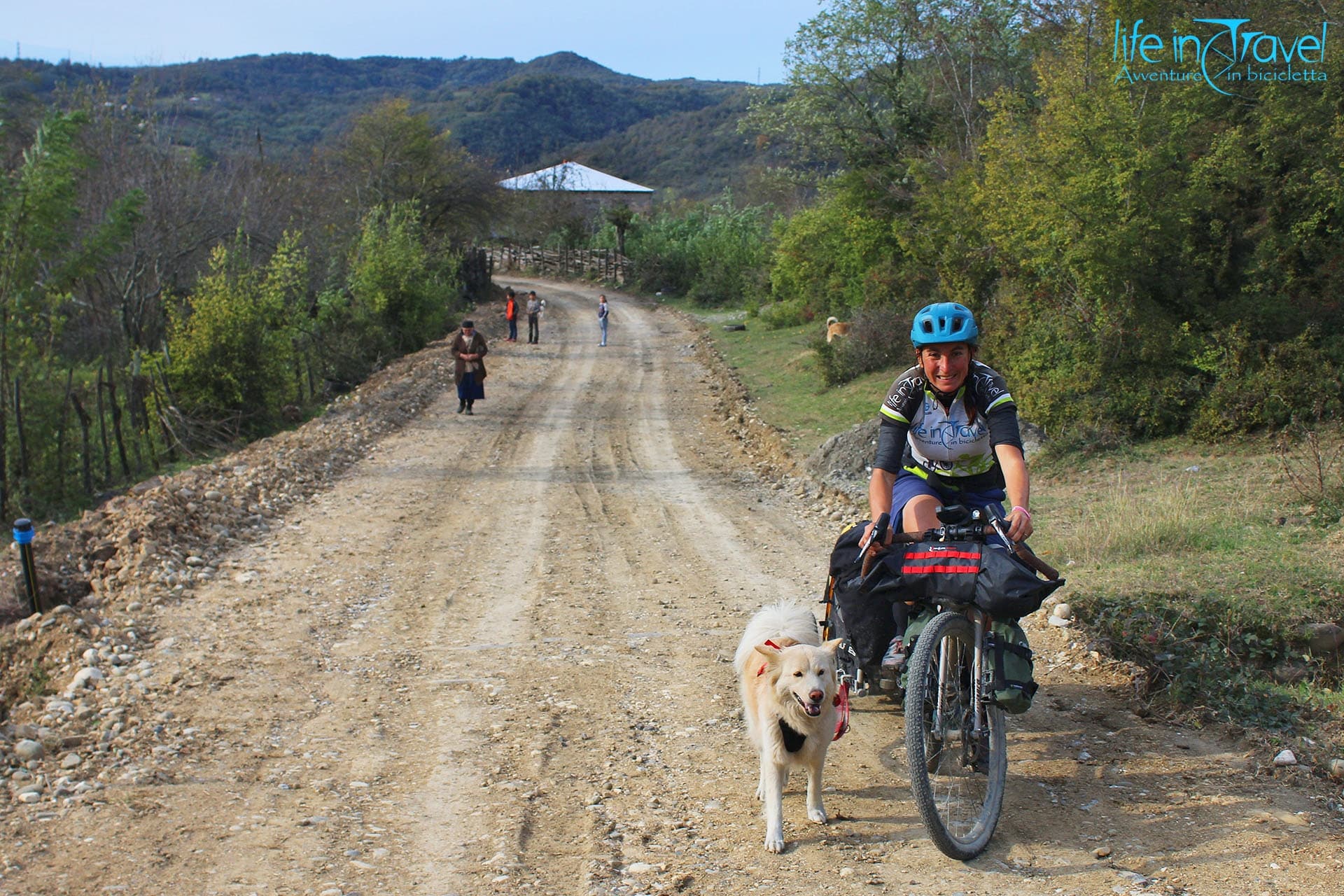 Fiera del Cicloturismo