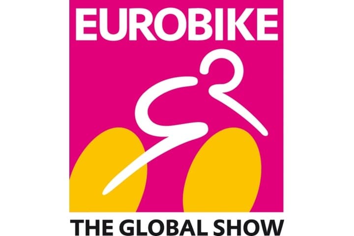 Eurobike 2013