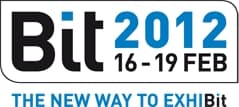 BIT 2012, a Milano la Borsa del Turismo dal 16 al 19 Febbraio