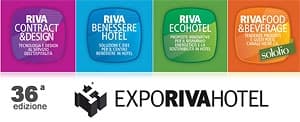 Expo Riva Hotel