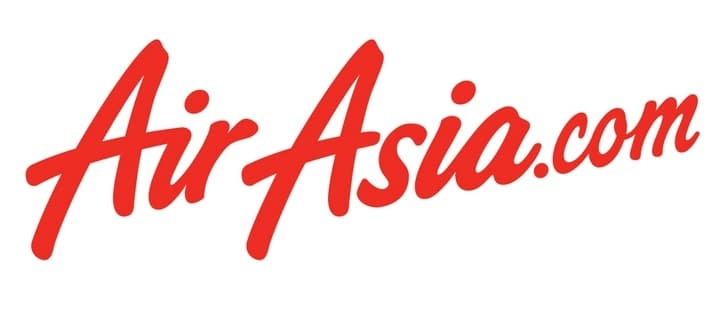 Air Asia: Voli lowcost Londra Kuala Lumpur