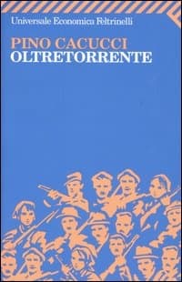 Oltretorrente