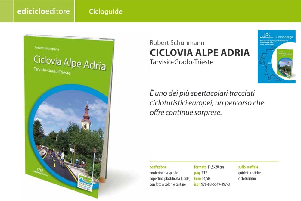 Alpe Adria