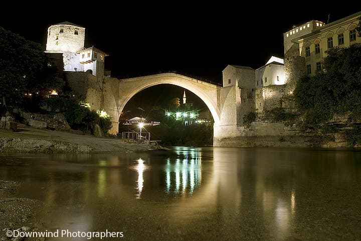 Stari Most