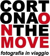 Cortona on the move