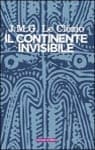 Il continente invisibile