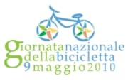 1°edizione del BiciDay 2010