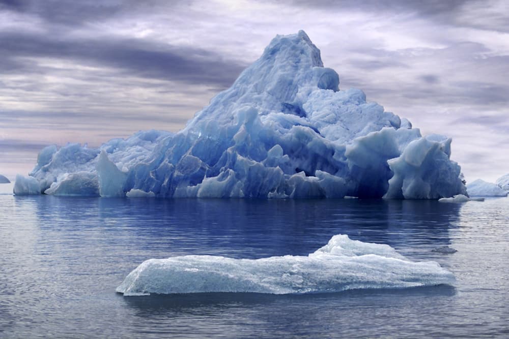 Le migliori località da visitare in Patagonia