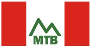 Divieti sui sentieri del Trentino in MTB: cosa va e cosa non va...