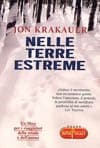 Nelle Terre estreme di Jon Krakauer