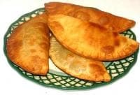 Empanadas