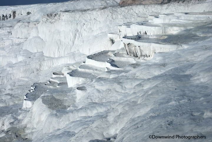 Pamukkale