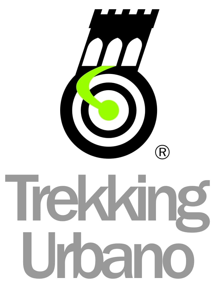 IX giornata nazionale del trekking urbano