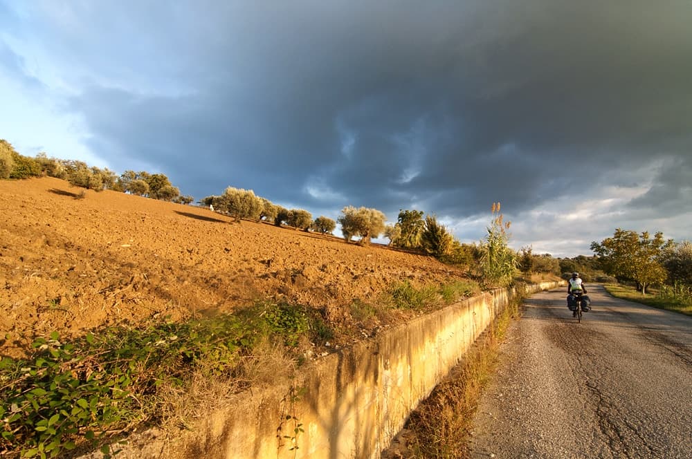 Cosa vedere in Abruzzo: 10 luoghi da non perdere