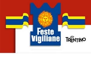 Feste vigiliane