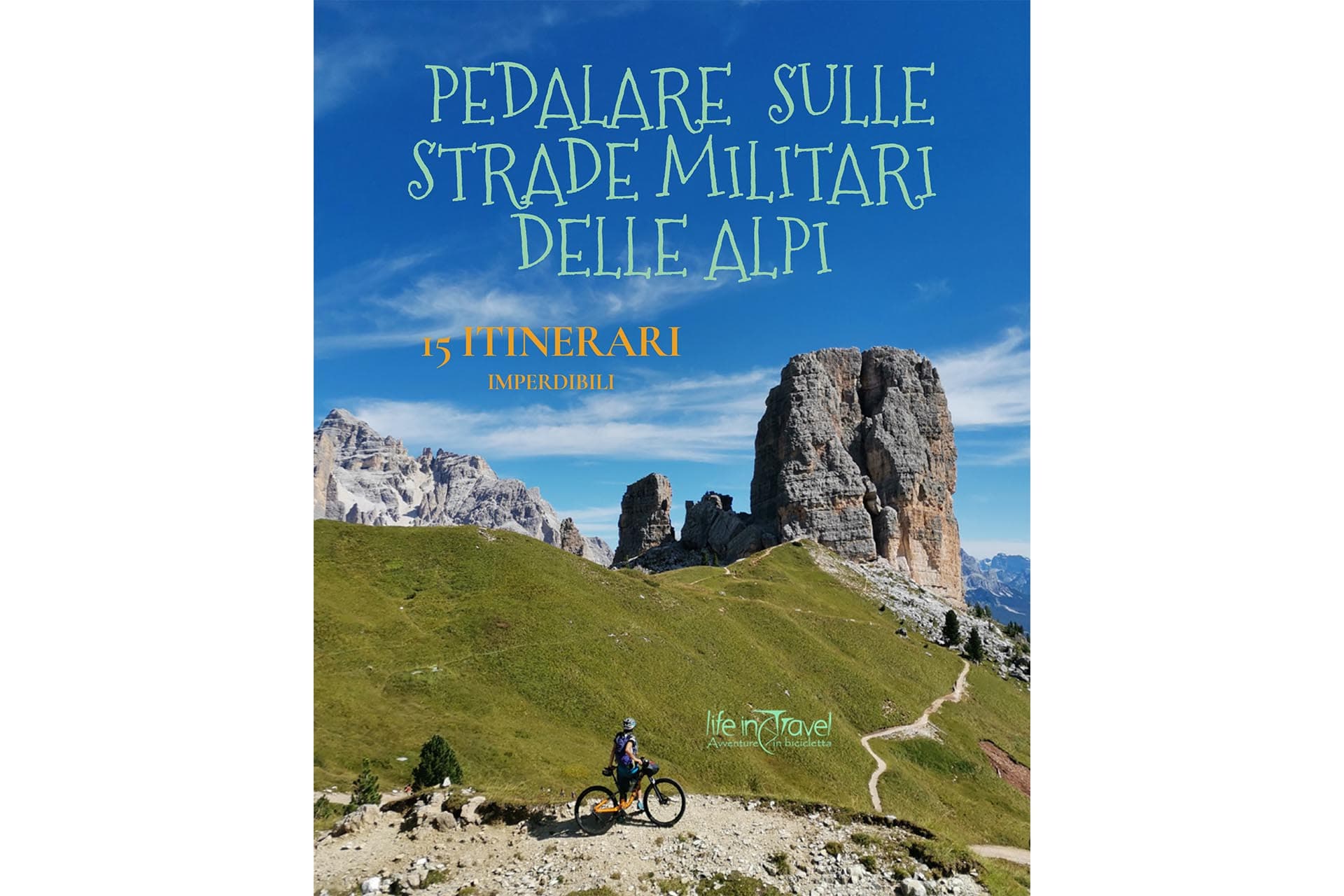 Strade militari 2024