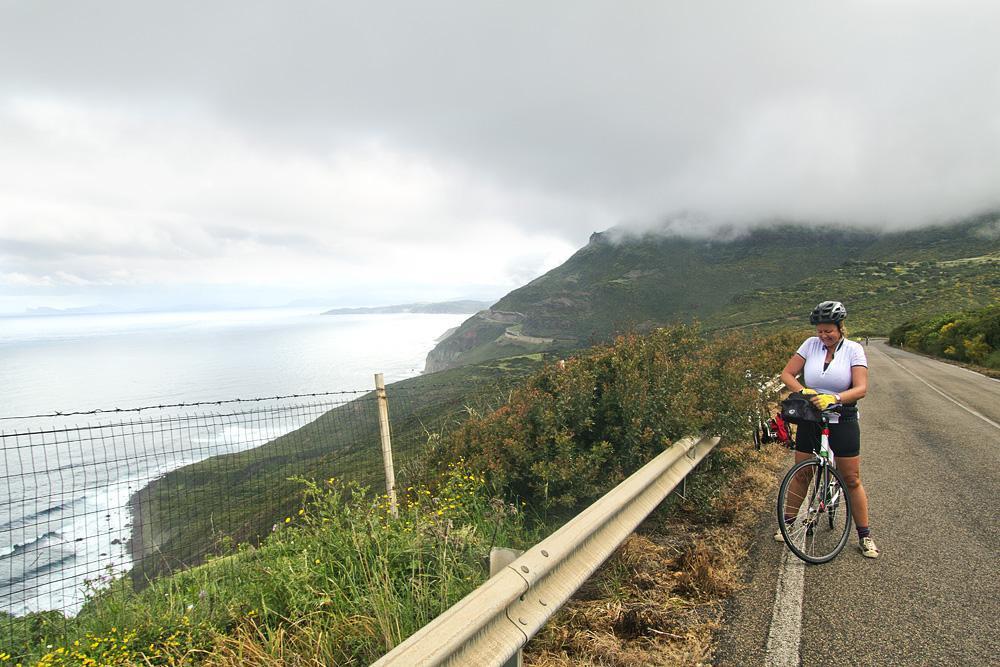 donne-in-bicicletta-audacia