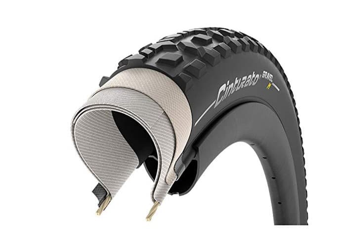 PIRELLI CINTURATO GRAVEL M